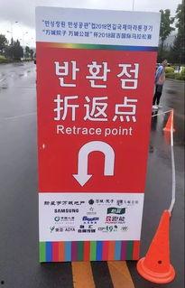 今日爆料快报官网最新版,揭秘最新热点事件,深度解析幕后真相 第3张 今日爆料快报官网最新版,揭秘最新热点事件,深度解析幕后真相 第3张