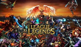 英雄联盟爆料新男友视频,神秘视频揭秘电竞圈新恋情  第3张