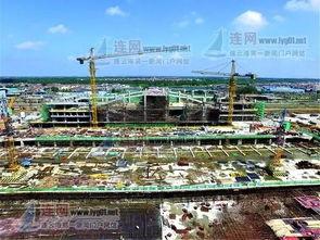 连云港最新爆料,揭秘神秘事件背后的真相  第2张