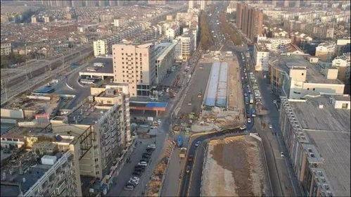 连云港最新爆料,揭秘神秘事件背后的真相  第3张