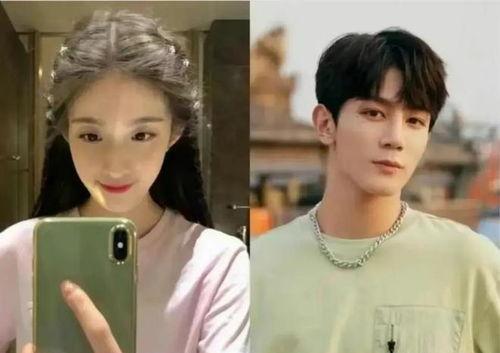 娱乐圈吃瓜爆料全部视频,吃瓜爆料视频全收录  第2张