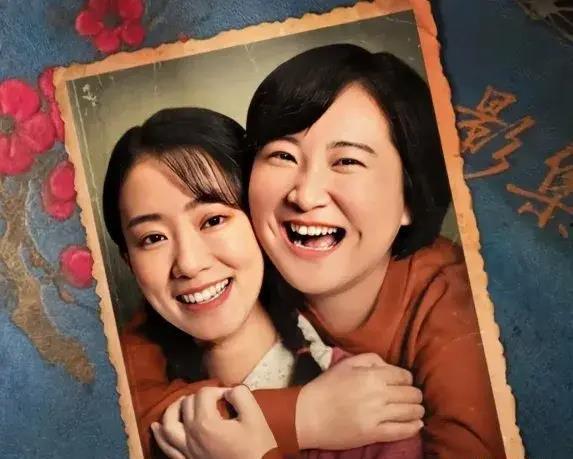 娱乐圈吃瓜爆料全部视频,吃瓜爆料视频全收录  第3张