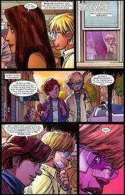 海扁王完整版在线观看,街头英雄的逆袭与救赎