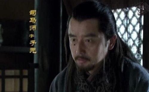 司马家族爆料视频播放大全  第2张