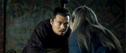 司马家族爆料视频播放大全  第3张