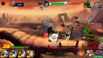 铠武士僵尸在线观看,激战异界，守护家园的生死之战  第2张