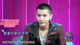 王老三爆料视频大全下载