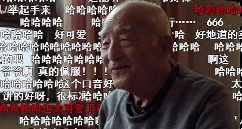 商人爆料缅北案件视频完整版,商人亲述惊心动魄的完整版视频曝光  第3张