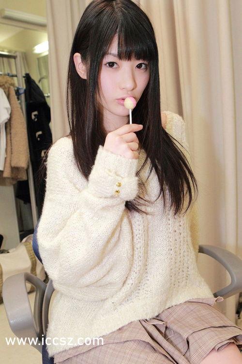 樱井夕树在线观看,在线观看的浪漫之旅 第3张 樱井夕树在线观看,在线观看的浪漫之旅 第3张